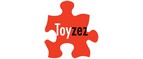 Распродажа детских товаров и игрушек в интернет-магазине Toyzez! - Кама