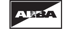 Скидка 15% на новую коллекцию! - Кама