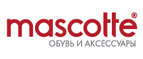 Скидка 25%! - Кама